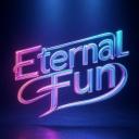 Eternal Fun Icon