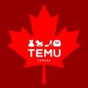 Temu Canada - Link4Link Icon