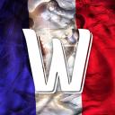 Wuthering Waves FR Icon