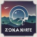 ZonaNorte Clan e Amigos Icon
