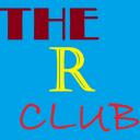 The r Club Icon
