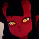 The Bratty Princess Icon