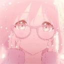 『 Pink's Club 』 Icon