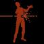 The Last Stand Wiki Icon