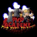 PvPAcademy.net Icon