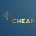 CHEAPER STUFF Icon
