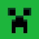 2Invite = Mcfa #Power⭐ Icon