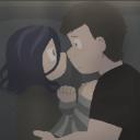 Clinical Trial Community Icon