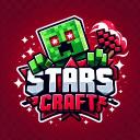 Stars Craft Icon