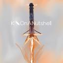 KunstOnANutshell Icon