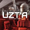 Escape From Tarkov (PL) Icon