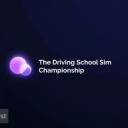 Official VGTC™ Server Icon