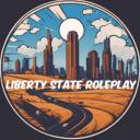 Liberty State Roleplay | LS:RP Icon