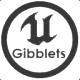 Gibblets Icon