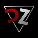 DeathZone Romania Icon