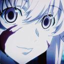 • ⊹٭??? ???????٭⊹ • Icon