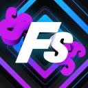 Final Scrims NA Icon