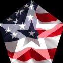 US Politics Simulator Icon