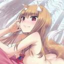 Sal's World (SFW/NSFW) Icon