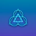 4K Laboratories Icon