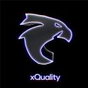xQuality Modding Team Icon