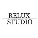 Relux Studio Icon