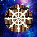 The Collective Library Icon