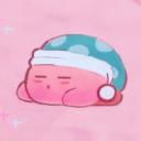 Sleepys night owls Icon