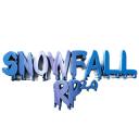 Snowfall Rp 2.0 Icon