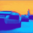 Zoitra Community Icon