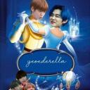 Yeonderella!! Icon