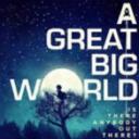 Great Big World Icon