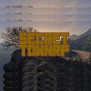 SecretTownRP Icon