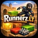 Runnerz.LT HNS Oldstyle [Blocks] Icon