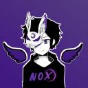 NOX Icon