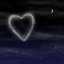 || X Hangout Server X || Icon