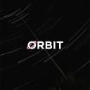 Conexão Cósmica Icon