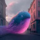 Crypto Team 618 Icon