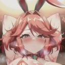 El Resort de Wonny's Icon