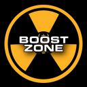BoostZone Icon