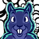 Celestial League Icon