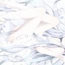 Pew’s nudes!! Icon