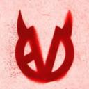 BADVILLAIN Icon