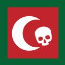 Barbary Pirates PPF Icon