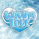 WavingLove Icon