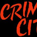 CRIME CITY BRASIL RP ORIGINAL Icon