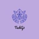 TechG1 Icon