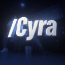 Cyra Icon