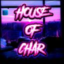 House of Char ? Icon