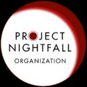 Project Nightfall Icon
